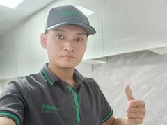-一起装修网(集团店)