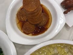 -金时代顺风大酒店(金山店)