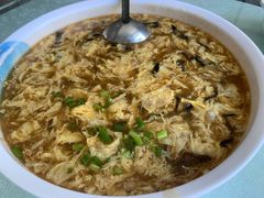 -大唐饭庄·炒鸡(总店)