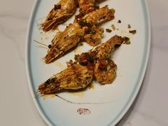 -鲜味食族水产·海鲜餐厅