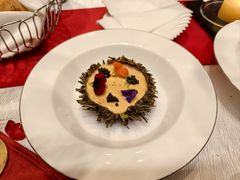 -涵碧楼·遇见餐厅