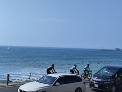 -灌篮高手动画打卡地