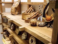 -面包与我Bread Or Me(长城汇店)