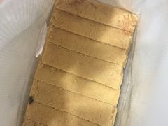 -爸爸糖吐司面包(南京奥体店)