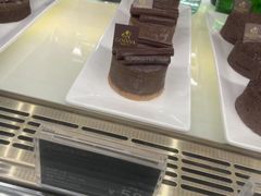 -GODIVA(万象城店)