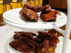 -粤小馆(天安云谷店)