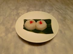 -苏帮袁Sue Cuisine(来福士店)