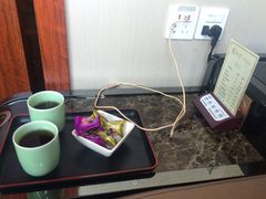 -裕和堂中医推拿艾灸(太古汇臻品店)