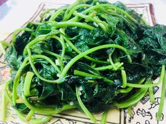 -范饭椰林川湘味海鲜·椰子鸡(三亚湾椰梦长廊店)