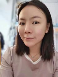 -禾美嘉医疗美容