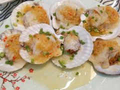 -雅逸居海鲜小厨