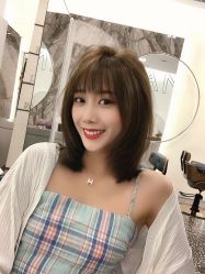 -SalonRivelin 沙龙瑞菱