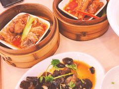 -多多旺港式茶餐厅(新区店)