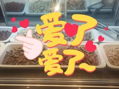 -长岁羊肉汤(万象城店)