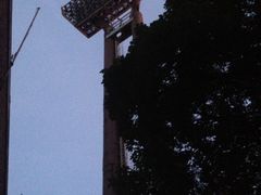 -江湾体育中心游泳馆