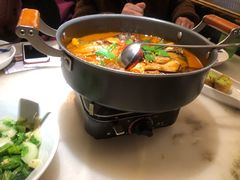 -新发现(苏州中心商场店)