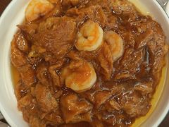 -津菜宋记老房子(鼓楼店)