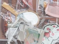 -像素研食The pixlab (皮市街店)