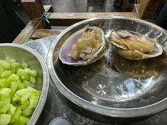 -盈田盈粥庄(黄兴公园店)