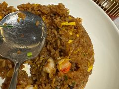 -潮府馆·非遗潮州菜·世纪公园(新国际博览中心店)