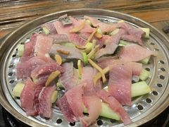 -阿多私房菜(顺德店)
