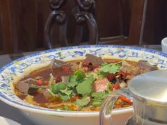 -半盆菜酒家(中山南一路店)