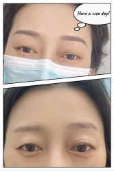 点击看大图 -久匠·纹眉纹绣半永久