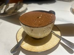 -get pizza意大利餐厅(凯德MALL店)