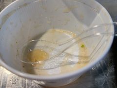 -食盈碗仔翅(星玺广场店)