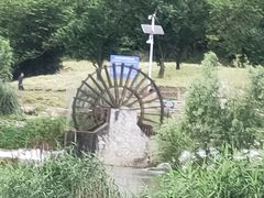 -贵阳市花溪国家城市湿地公园