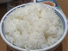 -四道菜·福建菜馆(莆田万达店)