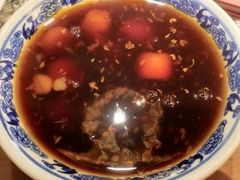 -南京大牌档(之心城店)