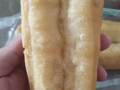 -三好食堂(煎饺·馄饨·肉饼米线·盛世广场店)