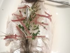 -钱塘宴(东站西子国际店)