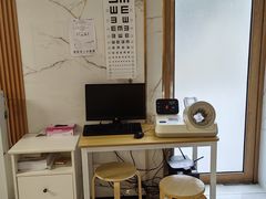 -大宁路街道社区卫生服务中心