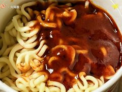 -肯德基(龙之梦购物中心店)