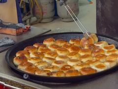 -毛氏汽水包(山海关路店)