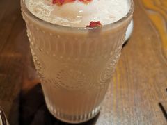 -佬泰丰斋· 乌镇茶食餐厅