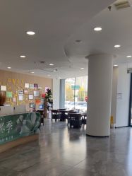 点击看大图 -大连美天医疗美容医院