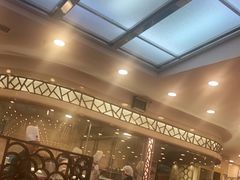 -凤凰楼酒家·粤宴点心(华强北店)