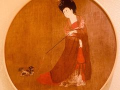 -酒久自助料理(佳兆业店)
