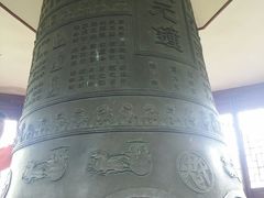 -汇龙潭
