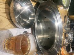 -姜虎东白丁烤肉(银泰中心in99店)