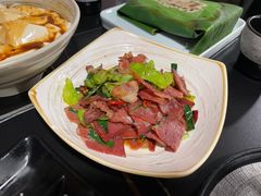 -多味居(剪子巷店)