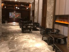 -牡丹江东方明珠国际大酒店(火车站步行街店)