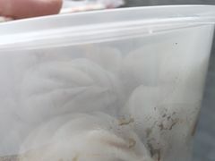 -沙县小吃(平望店)