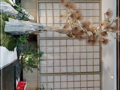 -蜜桃餐厅·伴山(湖滨商业街店)