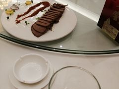 -芭菲盛宴·环球美食(锦城万达广场店)