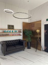 -17.壹柒·美学高定空间