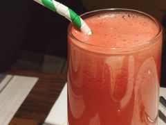 -Primo·丽莫意大利窑烤披萨